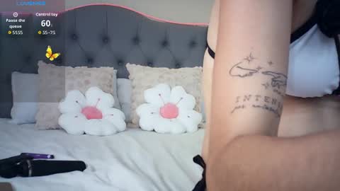 Snapshot of lunabloon chatting on July 17, 5:40 pm Luna online show from July 17, 5:40 pm
