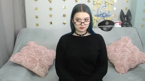 Snapshot of lunablueb chatting on February 3, 8:52 am Luna online show from February 3, 8:52 am