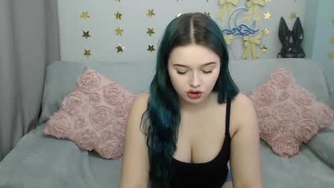 Snapshot of lunablueb chatting on March 12, 1:50 pm Luna online show from March 12, 1:50 pm