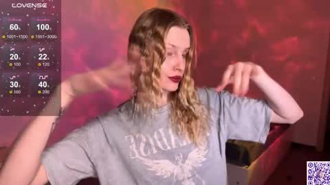 Britney online show from September 28, 6:13 pm