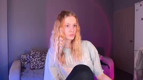 Britney online show from September 30, 8:19 am