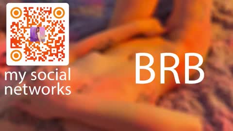 Britney online show from October 29, 5:14 pm