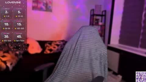 Britney online show from November 5, 6:52 pm