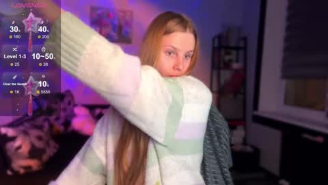 Britney online show from December 1, 7:30 pm