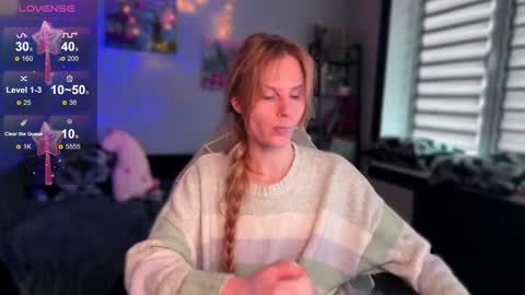 Britney online show from January 11, 10:42 am