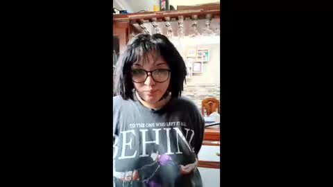 lunadarlingxxx online show from May 1, 5:39 pm
