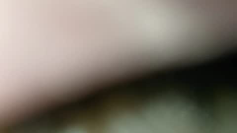 Snapshot of lunadoll069 chatting on June 21, 5:32 am lunaDoll069 online show from June 21, 5:32 am