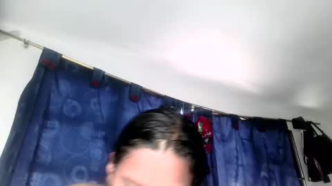 Snapshot of lunaevans42 chatting on February 26, 2:49 pm lunaevans42 online show from February 26, 2:49 pm