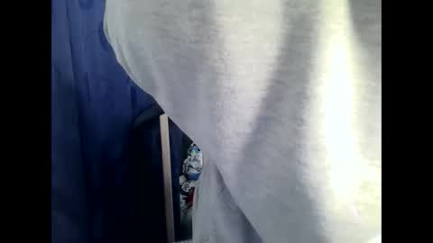 Snapshot of lunaevans42 chatting on May 13, 10:56 am lunaevans42 online show from May 13, 10:56 am