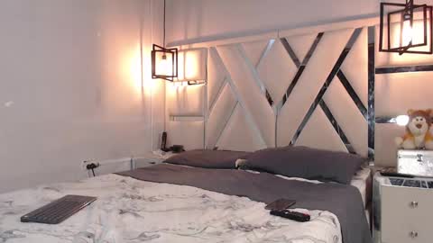 LUNA online show from February 1, 12:07 am