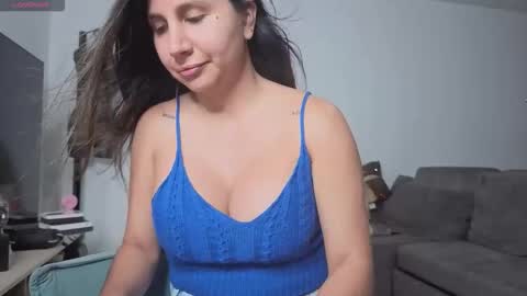 lunagardners online show from April 30, 12:28 am