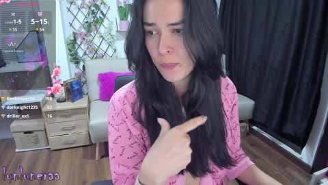 Luna online show from February 4, 4:26 am