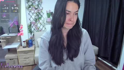 Luna online show from February 5, 5:41 am