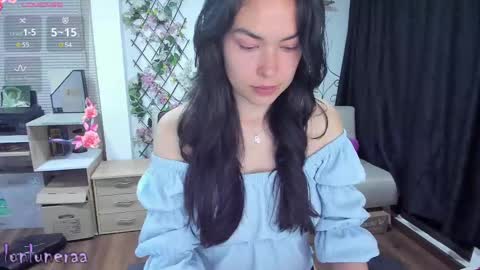 Luna online show from March 2, 4:39 am