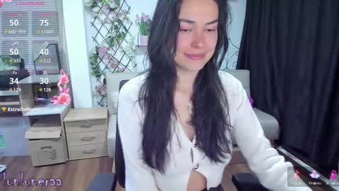 Luna online show from March 3, 4:03 am