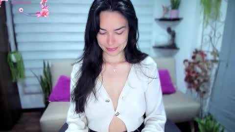 Luna online show from September 14, 3:05 am