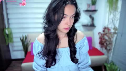 Luna online show from September 15, 1:16 am