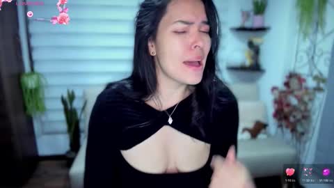 Luna online show from October 2, 4:08 am