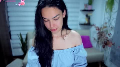 Luna online show from October 17, 7:00 am