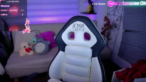 Snapshot of lunagasai_ chatting on June 21, 5:32 am Luna online show from June 21, 5:32 am