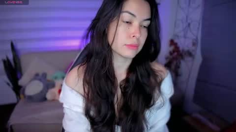 Snapshot of lunagasai_ chatting on June 22, 4:09 am Luna online show from June 22, 4:09 am