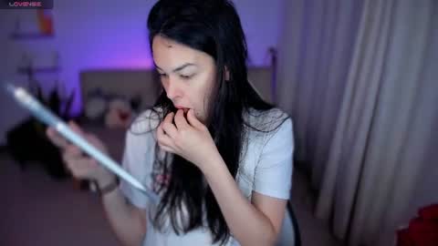 Snapshot of lunagasai_ chatting on July 7, 3:53 am Luna online show from July 7, 3:53 am