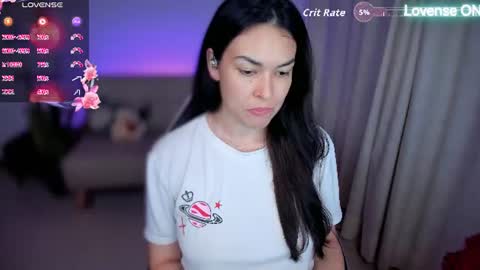 Snapshot of lunagasai_ chatting on July 7, 6:47 am Luna online show from July 7, 6:47 am