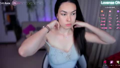 Snapshot of lunagasai_ chatting on July 9, 4:49 am Luna online show from July 9, 4:49 am