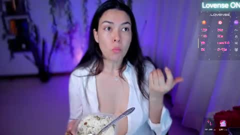 Snapshot of lunagasai_ chatting on July 15, 5:02 am Luna online show from July 15, 5:02 am