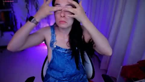Snapshot of lunagasai_ chatting on July 19, 5:44 am Luna online show from July 19, 5:44 am