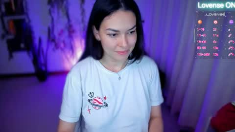 Snapshot of lunagasai_ chatting on July 25, 12:53 am Luna online show from July 25, 12:53 am