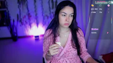 Snapshot of lunagasai_ chatting on July 30, 5:17 am Luna online show from July 30, 5:17 am