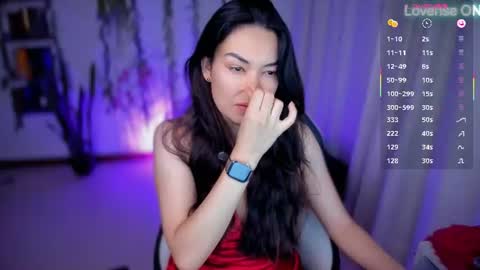 Snapshot of lunagasai_ chatting on August 3, 2:54 am Luna online show from August 3, 2:54 am