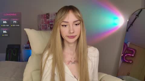 Snapshot of lunainnk chatting on November 15, 1:58 am Luna online show from November 15, 1:58 am