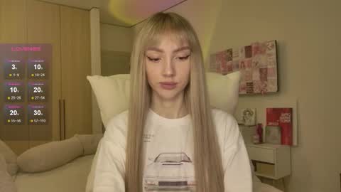 Snapshot of lunainnk chatting on February 23, 7:33 pm Luna online show from February 23, 7:33 pm