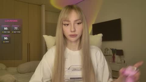 Snapshot of lunainnk chatting on March 15, 2:28 am Luna online show from March 15, 2:28 am