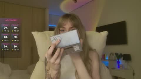 Snapshot of lunainnk chatting on May 8, 1:33 am Luna online show from May 8, 1:33 am