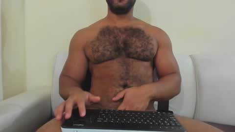 Luna online show from November 20, 9:42 am