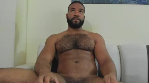 Snapshot of lunainsane58 chatting on May 8, 7:57 am Luna online show from May 8, 7:57 am