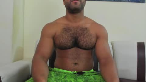 Snapshot of lunainsane58 chatting on May 9, 8:41 am Luna online show from May 9, 8:41 am