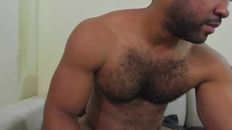 Snapshot of lunainsane58 chatting on May 13, 9:06 am Luna online show from May 13, 9:06 am