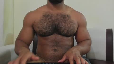 Snapshot of lunainsane58 chatting on May 16, 6:43 am Luna online show from May 16, 6:43 am