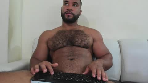 Snapshot of lunainsane58 chatting on May 16, 4:50 pm Luna online show from May 16, 4:50 pm