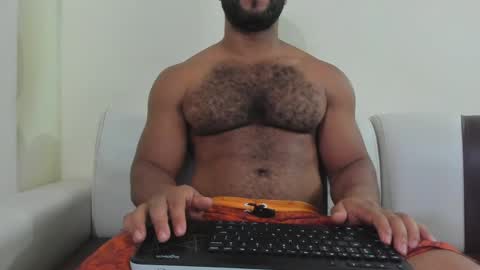 Snapshot of lunainsane58 chatting on May 23, 7:46 am Luna online show from May 23, 7:46 am