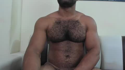 Snapshot of lunainsane58 chatting on May 31, 10:22 pm Luna online show from May 31, 10:22 pm