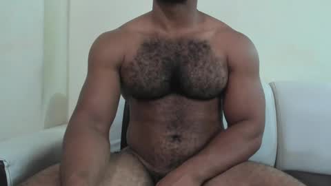 Snapshot of lunainsane58 chatting on June 1, 10:44 pm Luna online show from June 1, 10:44 pm