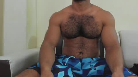 Snapshot of lunainsane58 chatting on June 3, 7:44 am Luna online show from June 3, 7:44 am