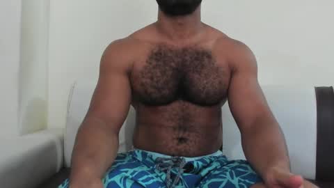 Snapshot of lunainsane58 chatting on June 7, 3:49 pm Luna online show from June 7, 3:49 pm