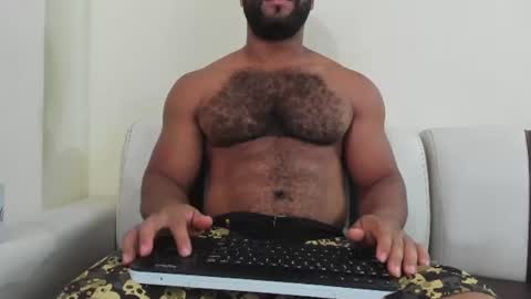 Snapshot of lunainsane58 chatting on June 10, 3:00 pm Luna online show from June 10, 3:00 pm