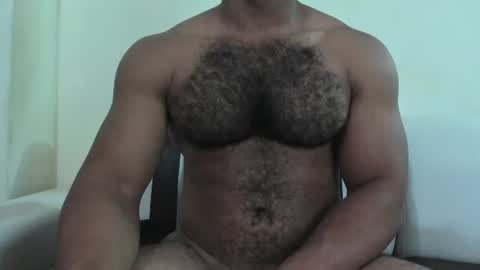 Snapshot of lunainsane58 chatting on June 11, 9:02 pm Luna online show from June 11, 9:02 pm